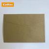 20 Pcs/Lot Candy Color Paper Monochrome Envelope Membership Card Storage Greeting Cards Envelope for Letter Paper 11.5x8cm