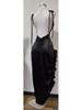 2024 Trendy Y2K Backless Summer Sling Dress