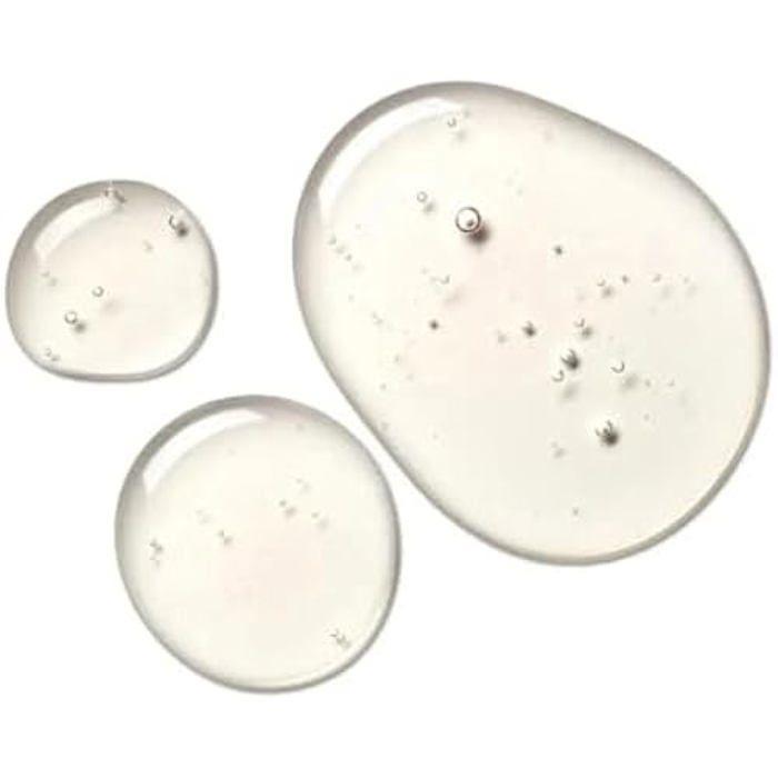 Gel Démaquillant - PAYOT - Nue D'Tox - Sans Parabène - 100 Ml - Tous Types De Peau