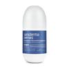 Péče o tělo – Deodoranty a antiperspiranty