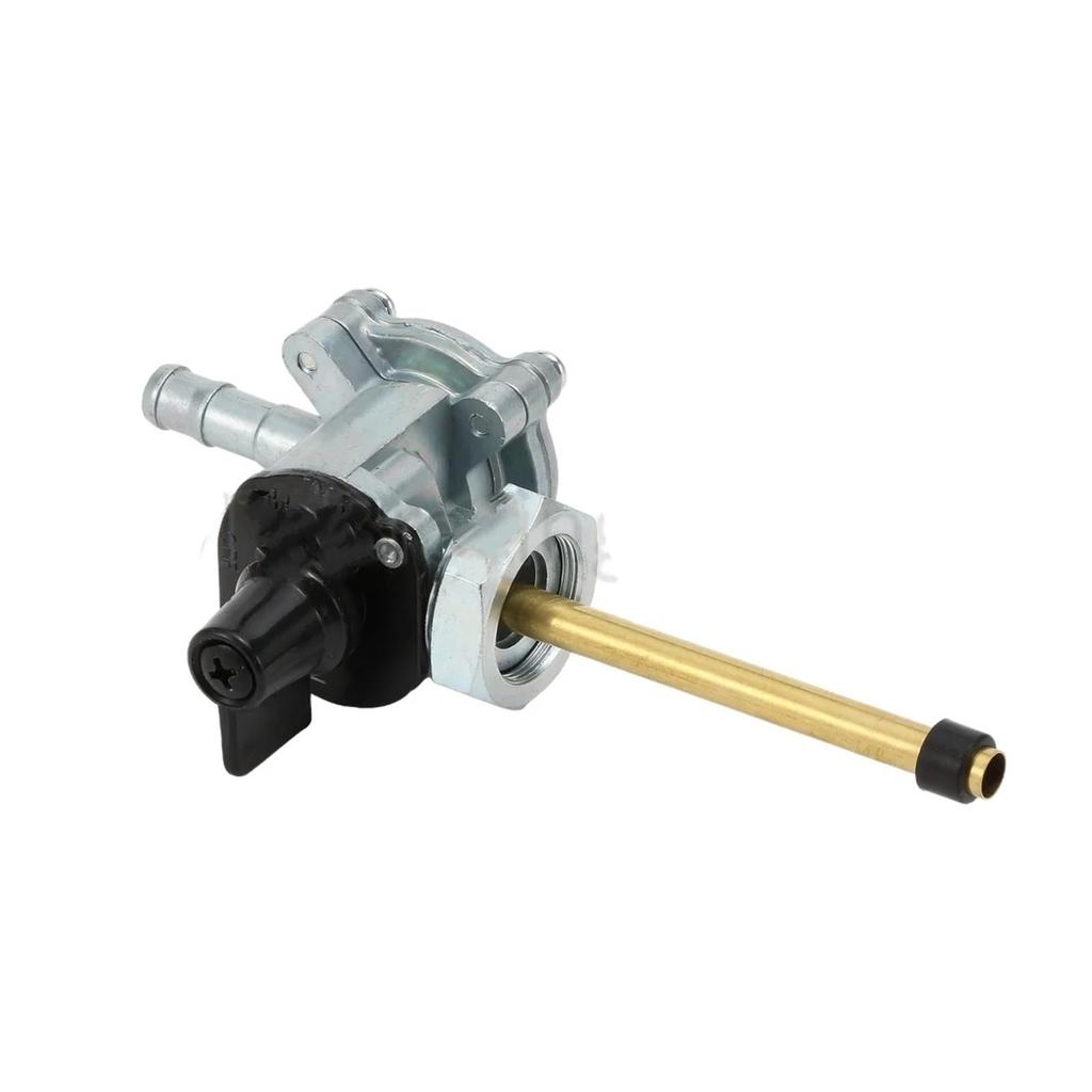 Fuel Cock Pump for CB600F Hornet 2002 CB250F for Hornet 1996-2001 CB600F Hornet 1998-2000