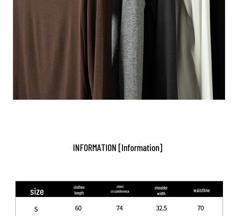 Women's High-End Off-Shoulder Long-Sleeve Stretch Top