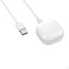 Charging Case Replacement Compatible for Buds Live Charger