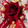 Flower Decorative Bridesmaid Bride Brooch Groom Brooch Chinese Style Corsage Wedding Corsage