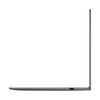Huawei MateBook D 14 V20 R102 Laptop (CN Version)