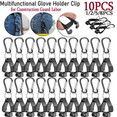 Kempovanie a turistika – Karabíny