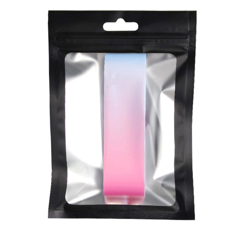 Easy Installation Pickleballs Paddles Protector Paddles Edge Guard Friendly TPU Materials With Secure Fit Technology