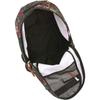 Rucksack Offizieller Daypack Aktuelles Modell Tree Bark Camo [Gregory]