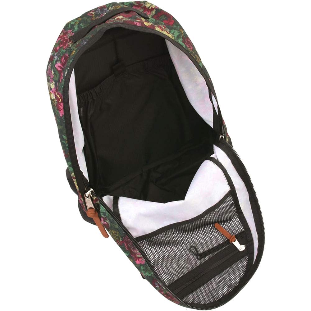 Backpack Official Daypack Current Model Tree Bark Camo [Gregory]