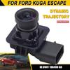 Fahrzeug Rückfahrkamera DV4T-19G490-AB DV4T19G490AB für Ford Kuga Escape 2013 2014 2015 2016 2017