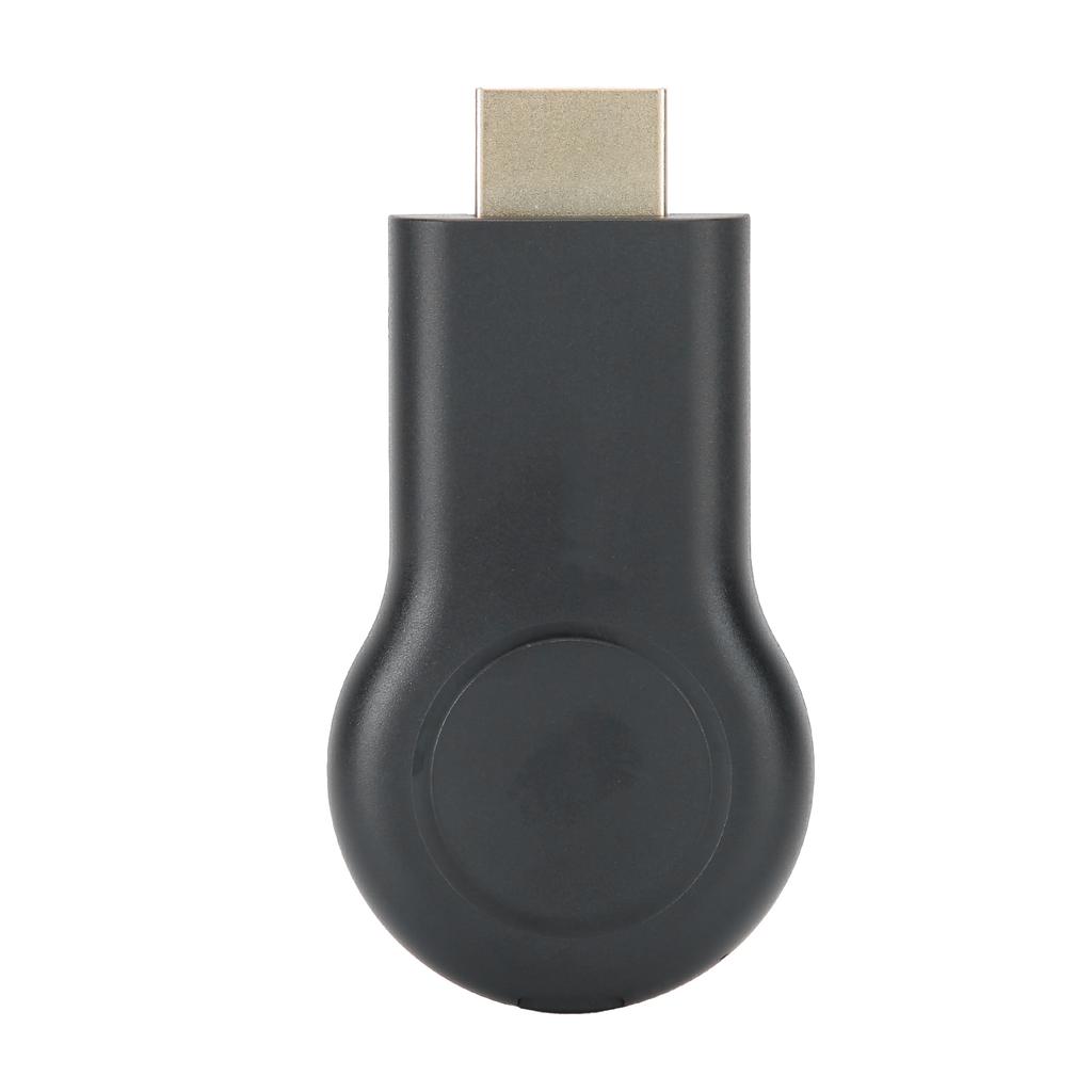 MX Pro USB Wireless Screen Mirroring Phone to TV Wifi Display Dongle Adapter for Youtube