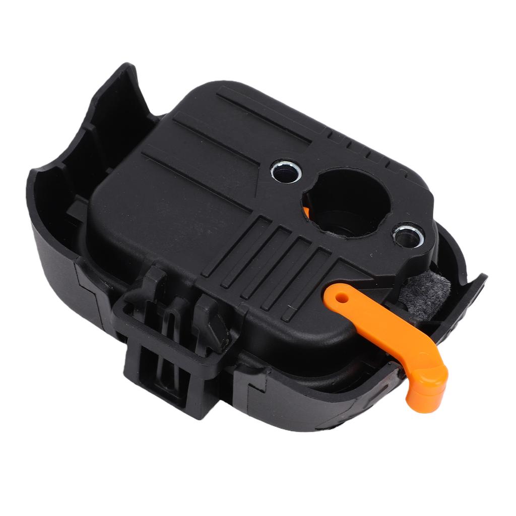 Air Filter Cover Housing Assembly Replacement for BG45 BG55 BG65 BG85 SH55 SH85 BR45C Leaf Blower Replace 4229 141 0501