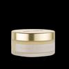 Dear Ilean Fragrant Body Scrub