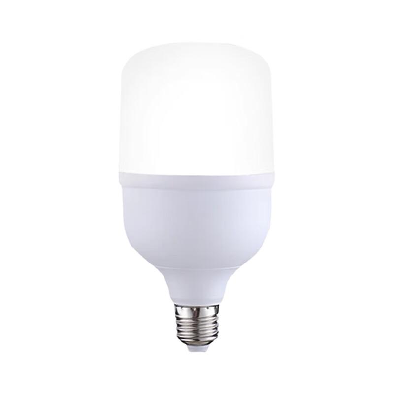 Pin Xie 5W LED Sound & Light Control Bulb