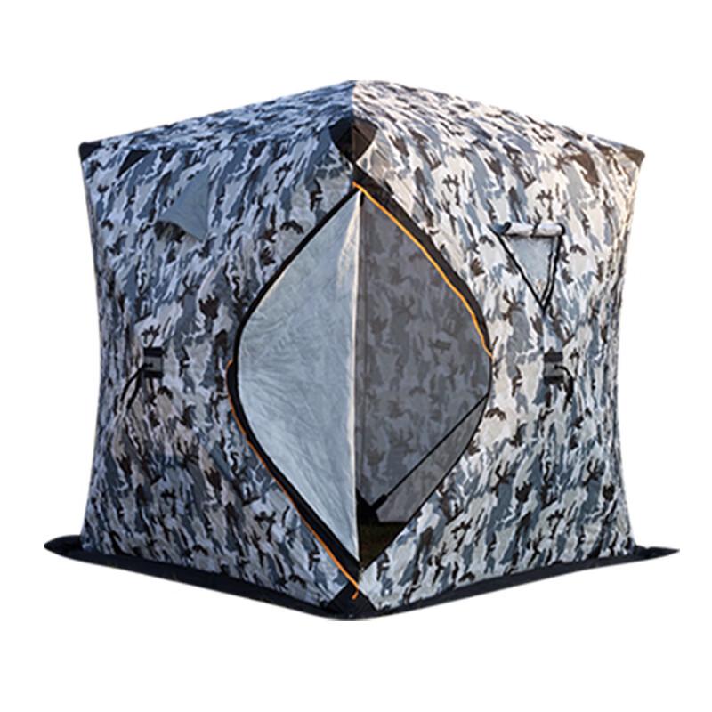 OEING Pop-Up Fishing Tent