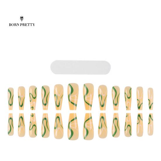 

Полные накладные ногти. Украшения для ногтей. Полное покрытие. Сверхлегкий пресс на ногтях. N