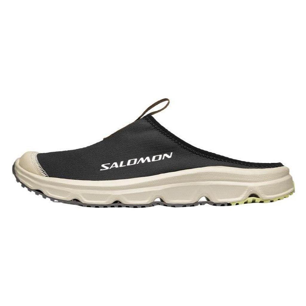 New SALOMON Rx Moch 3.0 Slides 472984