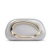 Trendy Fashion Personalized Evening Bag Dinner Bag Clutch Bag Versatile Shoulder Bag Evening Gift