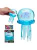Educational Stress Relieving Squeeze Toys, Maltose Material Gummies, Stress Relieving, Portable Fun Anti Anxiety Small Toys