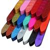 Portable Sealing Seal Wax Sticks for Invitations Letter Random Color