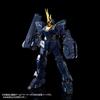 BANDAI RG Expansion Unit Armed Armor VN/BS 1/144