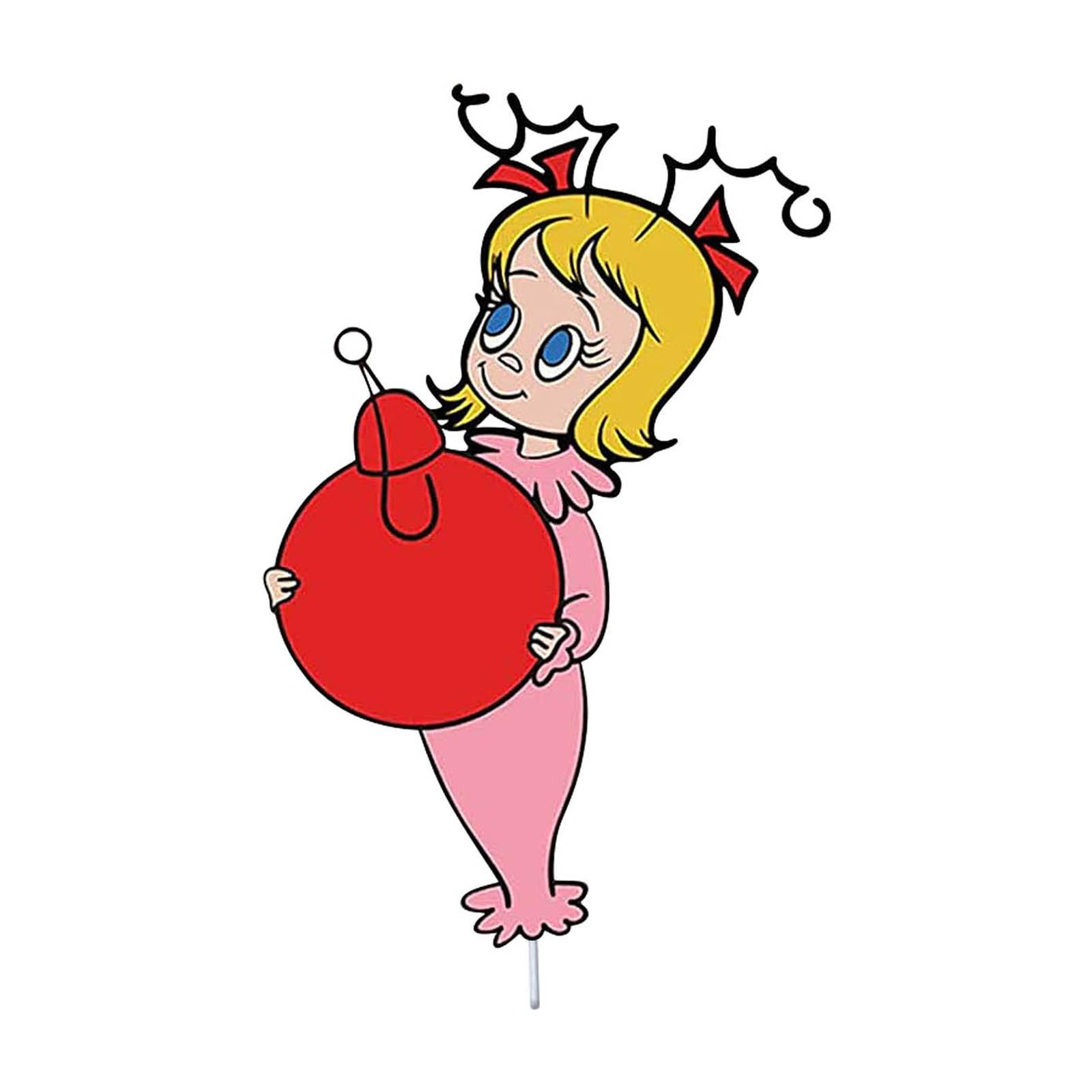 

Рождественские украшения, дворовые знаки с кольями, знак для рождественского садового декора, кража рождественского декора, праздничные атрибуты, украшения на открытом воздухе One Size