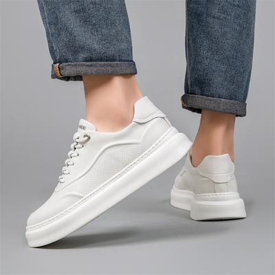 Calzado para hombre – Zapatillas deportivas