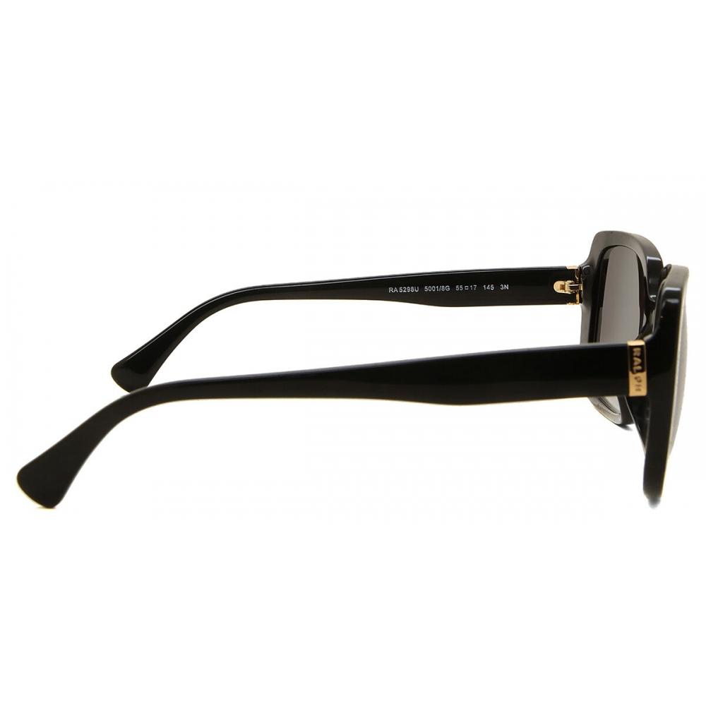 Ralph By Ralph Lauren Ra5298u 50018g Women Sunglasses