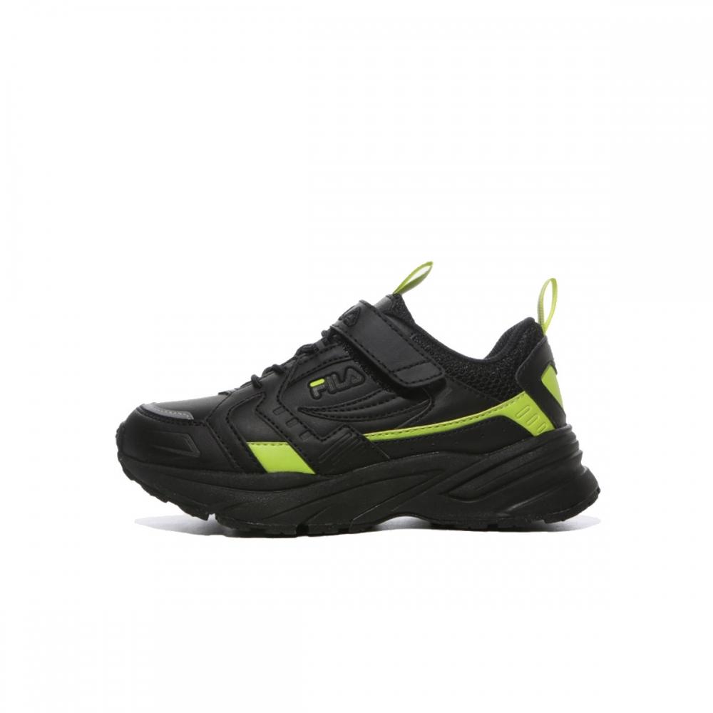 

FILA Taurus 2 Детский 3RM01826D 001