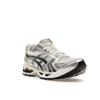 Kith x ASICS Gel Kayano 14 Cream Scarab 2023 Men Sneakers 1201A954-100