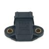 27370-38010 2737038010 Ignition Failure Misfire Sensor For Kia Sorento Sedona Optima Hyundai Sonata Santa Fe XG350  Tools
