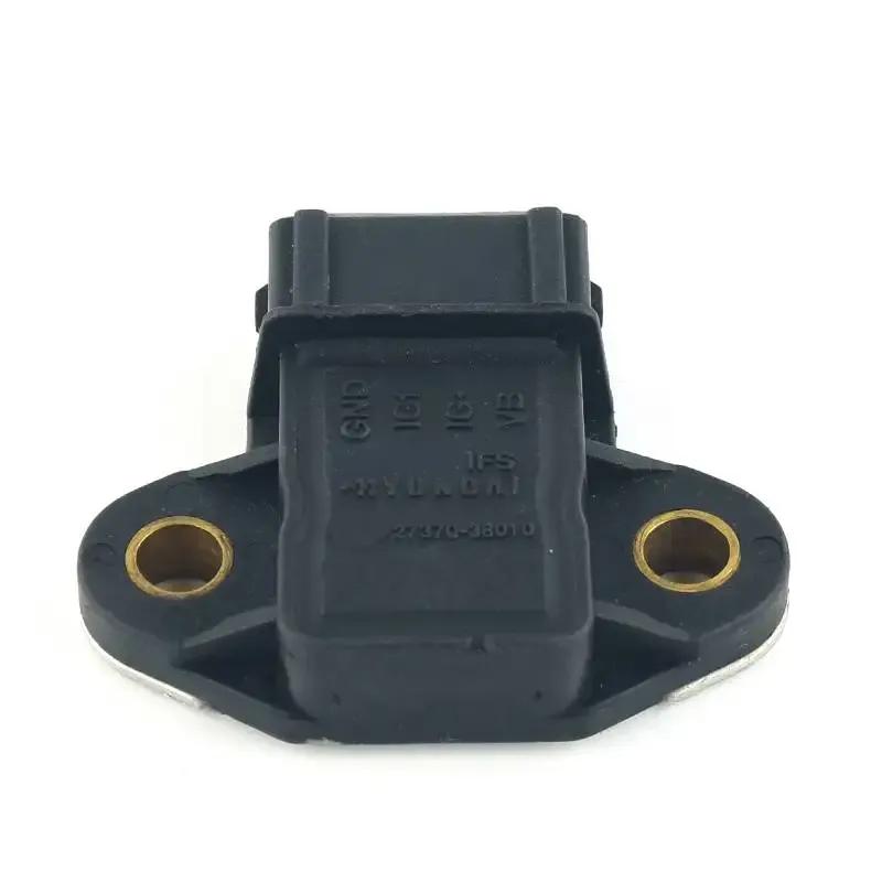 27370-38010 2737038010 Ignition Failure Misfire Sensor For Kia Sorento Sedona Optima Hyundai Sonata Santa Fe XG350 Tools