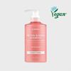 Protein Damage Care Shampoo 500ml [Select Fragrance]