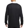 Nike Dri Fit Academy Pro 24 Quick Dry Clothing Men's IR8420-010