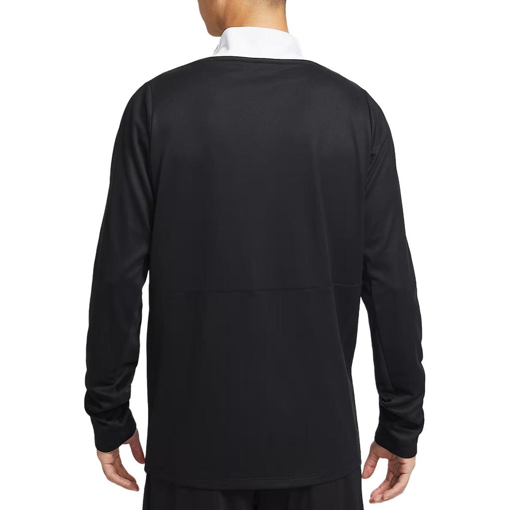 Nike Dri Fit Academy Pro 24 Quick Dry Clothing Men's IR8420-010