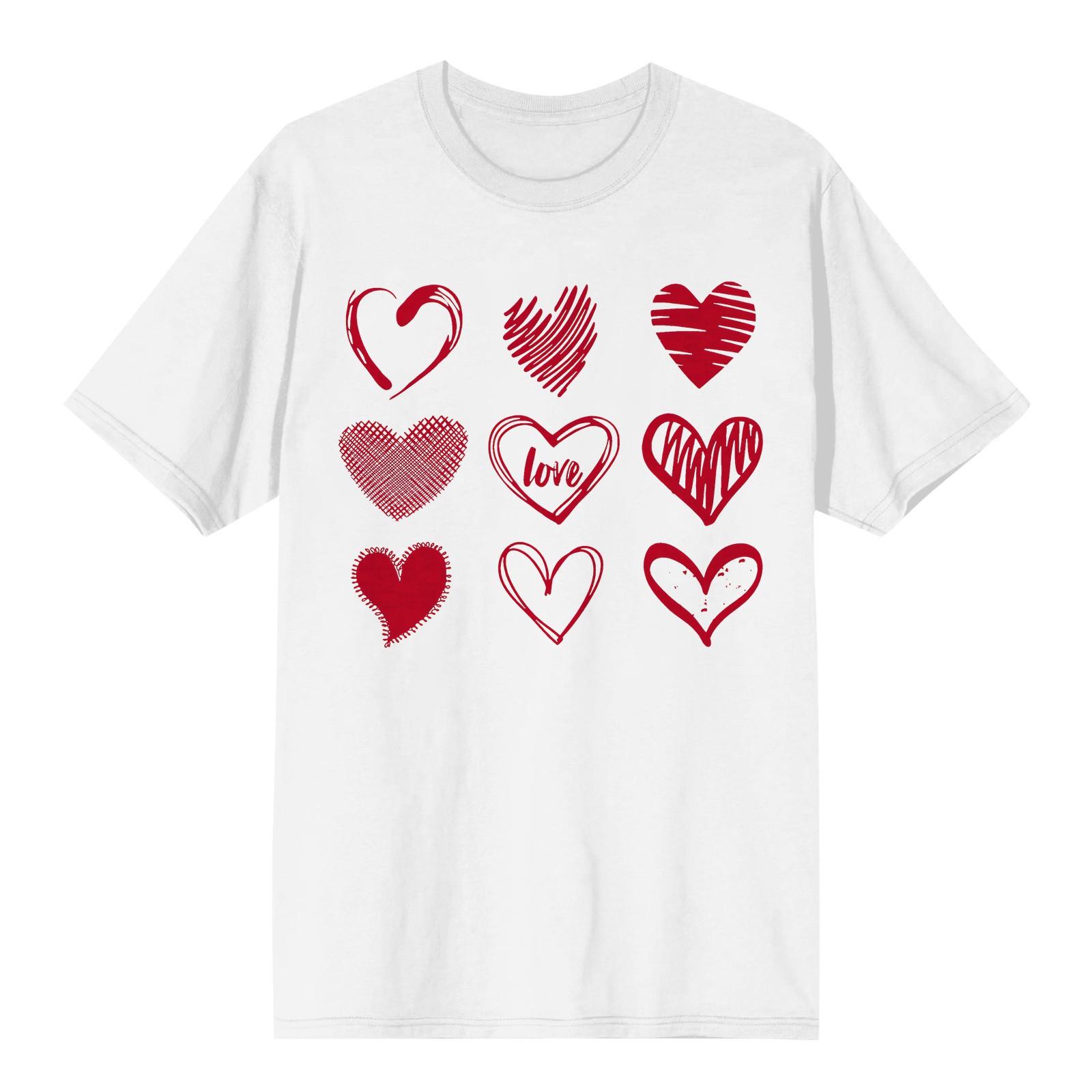 

Футболка для малышей, мальчиков и девочек, 100-й день школы, детский сад, футболки, топы 140 белый