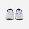 Nike Initiator [FQ6873] [Shipped from Korea] 100% Authentic