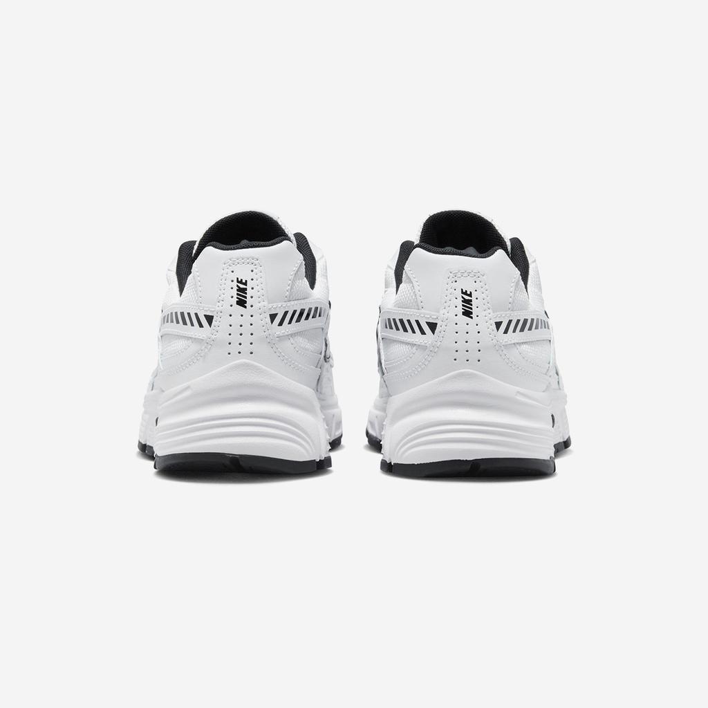 Nike Initiator [FQ6873] [Shipped from Korea] 100% Authentic