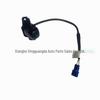 99240-Q5100 Rear View Parking Camera for Seltos