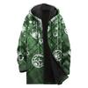 Hooded Sports Tracksuit Unisex Running Outfits Long Sleeve Pullover Hoodies Sweatshirt