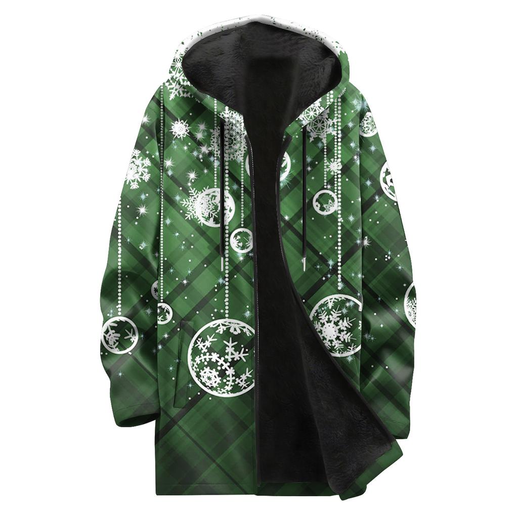 Hooded Sports Tracksuit Unisex Running Outfits Long Sleeve Pullover Hoodies Sweatshirt
