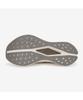 The North Face Ns93S03C Vective Versa Beige