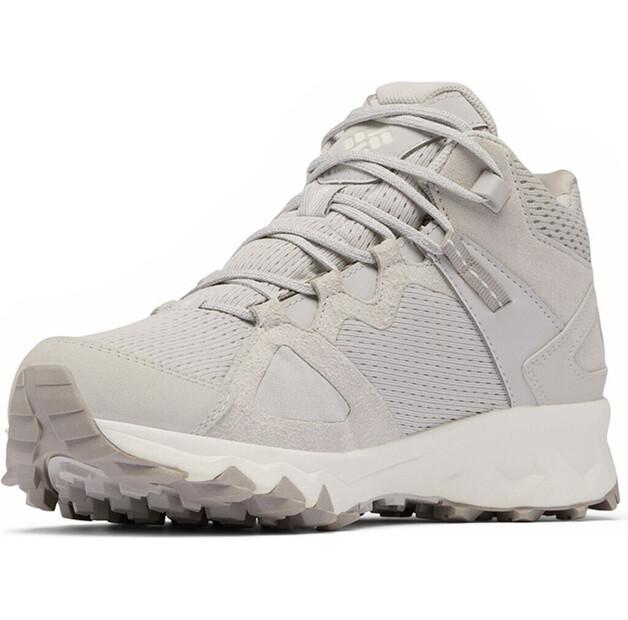 Треккинговые ботинки Columbia Peakfreak Hera Mid Outdry