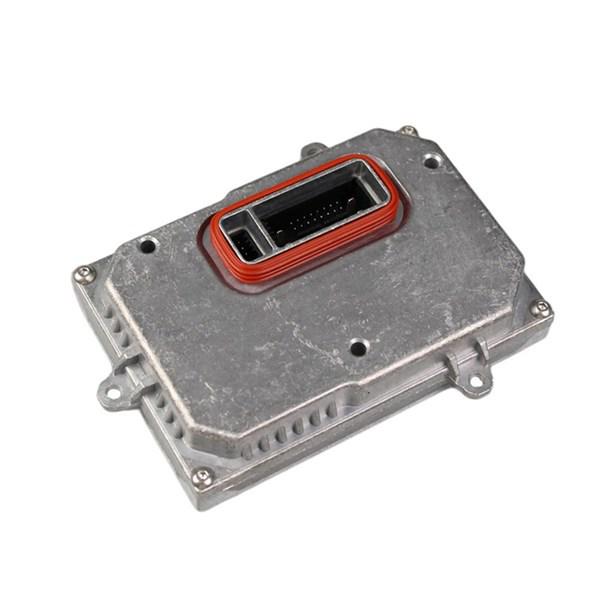 Mercedes Xenon Scheinwerfer Steuergerät A2168203585/A2218709126/1307329113