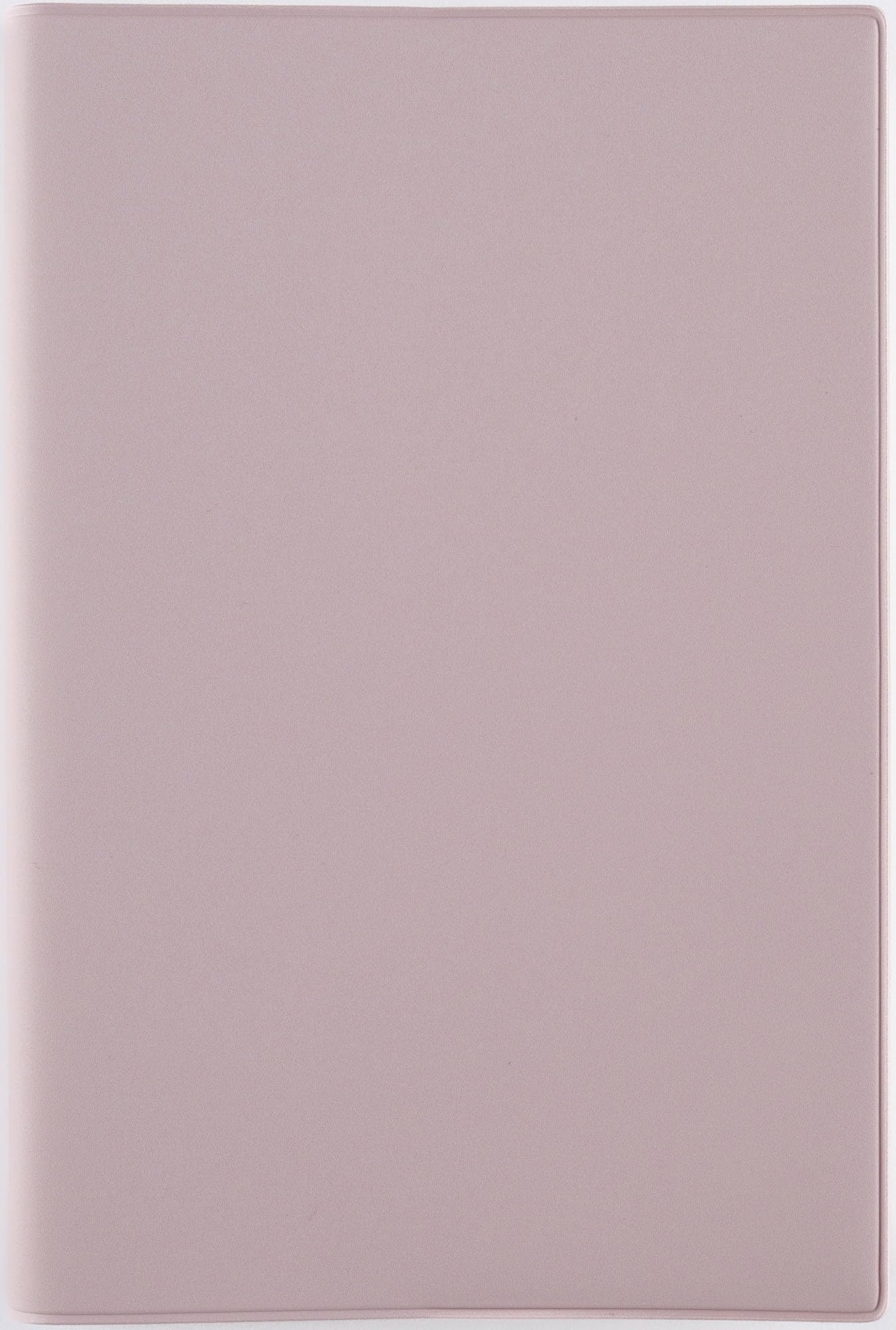 

552 torinco1 Takahashi 2026 Dawn B6 Вариант Планировщик, Shoten, Издание, Розовый, Ежедневный,