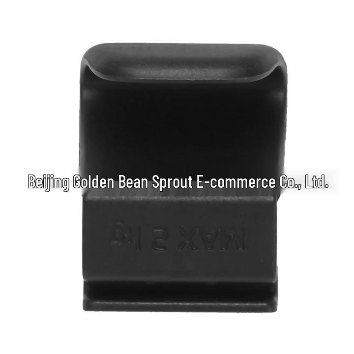31477918 Volvo XC40 Glove Box, Passenger Coat/Hat, and Item Hook Replacement