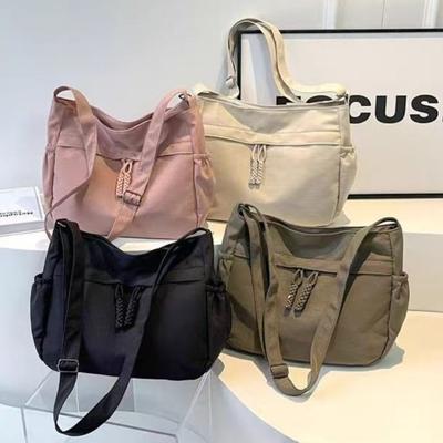 Sacs pour femme – Sacs en bandoulière
