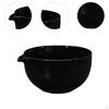 560ml Ceramic Matcha Bowl for Tea Ceremony, Mixing Accessory