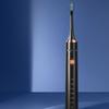 Feike FT7205 Smart Sonic Electric Toothbrush