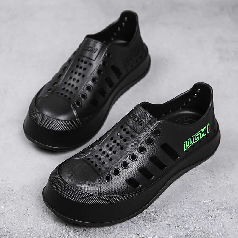 

Fashion High Tops Hight Top Red Basketball For Women Casual Women s Demi-season Sneakers Shoes 43 Size For Women Sports Sport 45